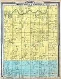 Township 37 and Part of 36 N., Range XXVII  W., Osage River, St. Clair County 1905c